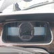 1FAHP2J87GG118066 2016 Ford Taurus Limited auction photo thumbnail 7