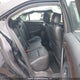 1FAHP2J87GG118066 2016 Ford Taurus Limited auction photo thumbnail 8