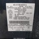 1FAHP2J87GG118066 2016 Ford Taurus Limited auction photo thumbnail 9