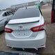 4T1K61AKXLU360463 2020 Toyota Camry Xse auction photo thumbnail 16