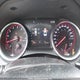 4T1K61AKXLU360463 2020 Toyota Camry Xse auction photo thumbnail 7