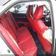 4T1K61AKXLU360463 2020 Toyota Camry Xse auction photo thumbnail 8