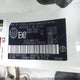 4T1K61AKXLU360463 2020 Toyota Camry Xse auction photo thumbnail 9