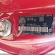 JTDJT923375075456 2007 Toyota Yaris Ce/Rs auction photo thumbnail 9