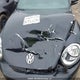 3VWJ07AT7GM621715 2016 Volkswagen Beetle Se/Sel auction photo thumbnail 10