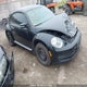 3VWJ07AT7GM621715 2016 Volkswagen Beetle Se/Sel auction photo thumbnail 1