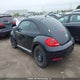3VWJ07AT7GM621715 2016 Volkswagen Beetle Se/Sel auction photo thumbnail 3