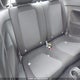 3VWJ07AT7GM621715 2016 Volkswagen Beetle Se/Sel auction photo thumbnail 8