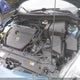 JM1BL1W58B1381604 2011 Mazda Mazda3 Gt auction photo thumbnail 10