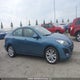 JM1BL1W58B1381604 2011 Mazda Mazda3 Gt auction photo thumbnail 13