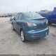 JM1BL1W58B1381604 2011 Mazda Mazda3 Gt auction photo thumbnail 3