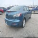 JM1BL1W58B1381604 2011 Mazda Mazda3 Gt auction photo thumbnail 4