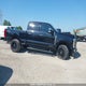 1FT7W2BT6REF58144 2024 Ford F-250 Platinum auction photo thumbnail 13