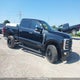 1FT7W2BT6REF58144 2024 Ford F-250 Platinum auction photo thumbnail 1