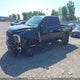 1FT7W2BT6REF58144 2024 Ford F-250 Platinum auction photo thumbnail 2