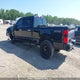 1FT7W2BT6REF58144 2024 Ford F-250 Platinum auction photo thumbnail 3