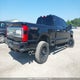 1FT7W2BT6REF58144 2024 Ford F-250 Platinum auction photo thumbnail 4