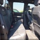 1FT7W2BT6REF58144 2024 Ford F-250 Platinum auction photo thumbnail 8