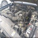 1FTZR44U72PB14220 2002 Ford Ranger Edge/Xlt auction photo thumbnail 10