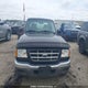1FTZR44U72PB14220 2002 Ford Ranger Edge/Xlt auction photo thumbnail 11