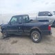1FTZR44U72PB14220 2002 Ford Ranger Edge/Xlt auction photo thumbnail 13