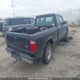 1FTZR44U72PB14220 2002 Ford Ranger Edge/Xlt auction photo thumbnail 4