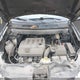 3C4PDCAB4ET245513 2014 Dodge Journey Cvp/Se Plus auction photo thumbnail 10