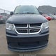 3C4PDCAB4ET245513 2014 Dodge Journey Cvp/Se Plus auction photo thumbnail 13