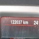 3C4PDCAB4ET245513 2014 Dodge Journey Cvp/Se Plus auction photo thumbnail 16