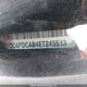 3C4PDCAB4ET245513 2014 Dodge Journey Cvp/Se Plus auction photo thumbnail 20
