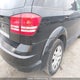 3C4PDCAB4ET245513 2014 Dodge Journey Cvp/Se Plus auction photo thumbnail 21