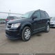 3C4PDCAB4ET245513 2014 Dodge Journey Cvp/Se Plus auction photo thumbnail 2