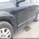 3C4PDCAB4ET245513 2014 Dodge Journey Cvp/Se Plus auction photo thumbnail 6