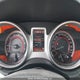 3C4PDCAB4ET245513 2014 Dodge Journey Cvp/Se Plus auction photo thumbnail 7