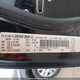 3C4PDCAB4ET245513 2014 Dodge Journey Cvp/Se Plus auction photo thumbnail 9