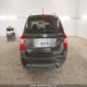 KNAHH8A87C7412469 2012 Kia Rondo Ex/Ex-Premium auction photo thumbnail 16