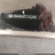 KNAHH8A87C7412469 2012 Kia Rondo Ex/Ex-Premium auction photo thumbnail 19