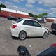JF1GE6C62BH501579 2011 Subaru Impreza 2.5 I Limited Package auction photo thumbnail 13