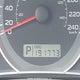 JF1GE6C62BH501579 2011 Subaru Impreza 2.5 I Limited Package auction photo thumbnail 15