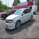 JF1GE6C62BH501579 2011 Subaru Impreza 2.5 I Limited Package auction photo thumbnail 2