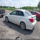 JF1GE6C62BH501579 2011 Subaru Impreza 2.5 I Limited Package auction photo thumbnail 3