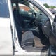 JF1GE6C62BH501579 2011 Subaru Impreza 2.5 I Limited Package auction photo thumbnail 5
