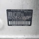 JF1GE6C62BH501579 2011 Subaru Impreza 2.5 I Limited Package auction photo thumbnail 9