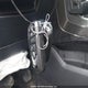 1FTFW4L86RFB63361 2024 Ford F150 auction photo thumbnail 11
