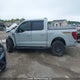 1FTFW4L86RFB63361 2024 Ford F150 auction photo thumbnail 14