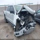 1FTFW4L86RFB63361 2024 Ford F150 auction photo thumbnail 1