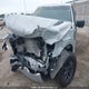 1FTFW4L86RFB63361 2024 Ford F150 auction photo thumbnail 6