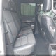 1FTFW4L86RFB63361 2024 Ford F150 auction photo thumbnail 8