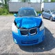5Y2SP67039Z440526 2009 Pontiac Vibe auction photo thumbnail 12