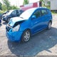 5Y2SP67039Z440526 2009 Pontiac Vibe auction photo thumbnail 2